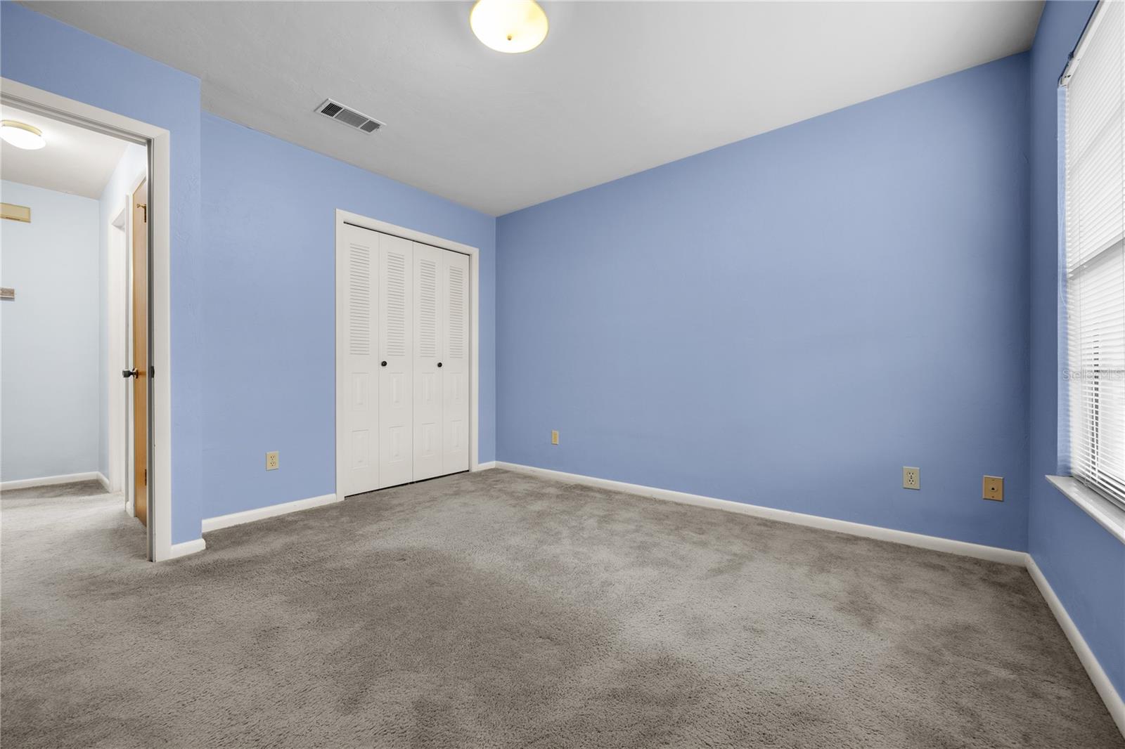 Image 20 of 25 For 6032 37th Drive