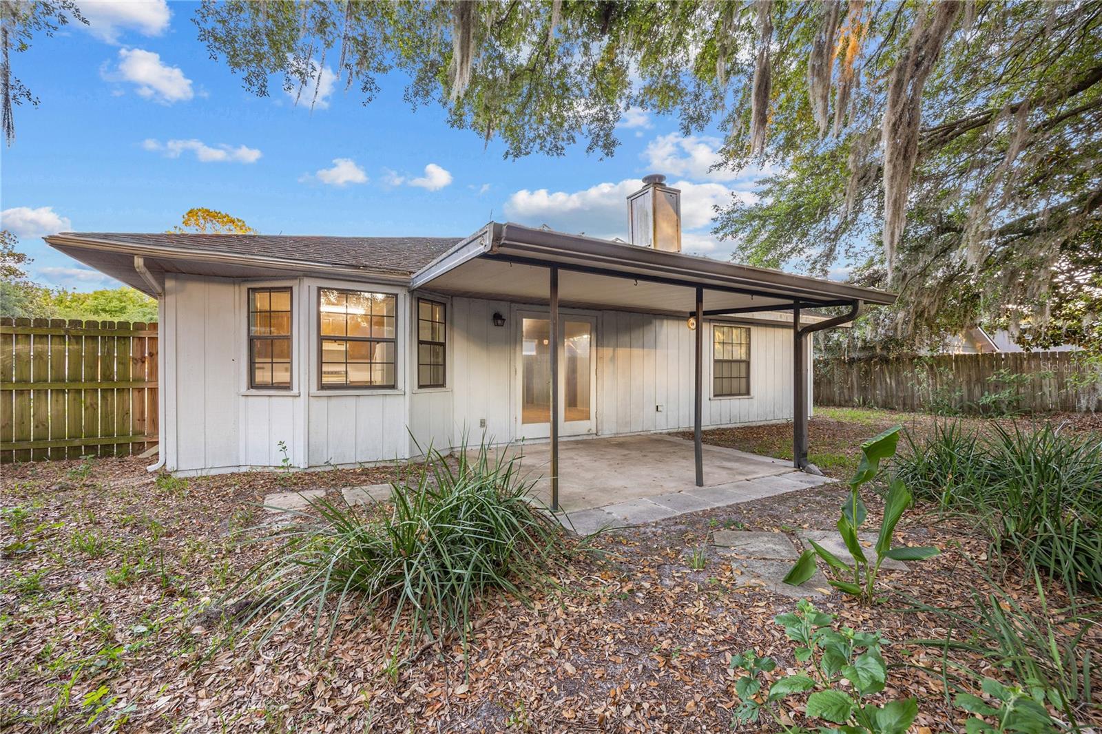Image 22 of 25 For 6032 37th Drive