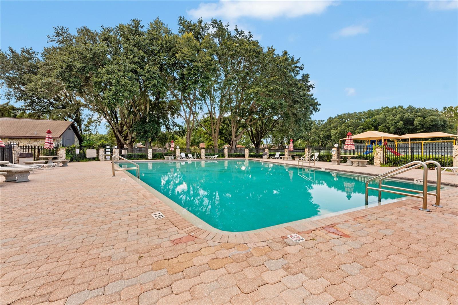 Image 23 of 25 For 6032 37th Drive