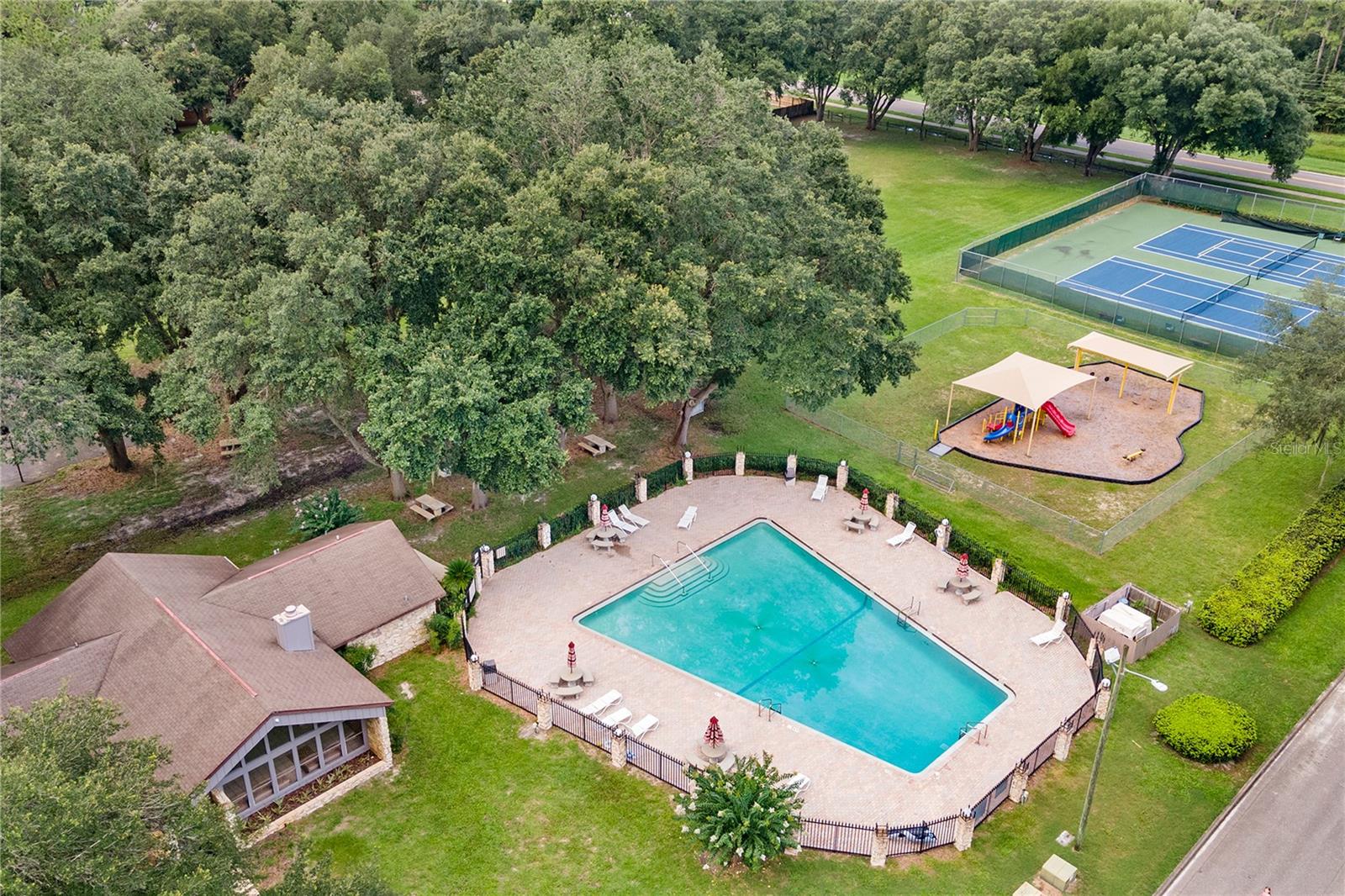 Image 24 of 25 For 6032 37th Drive