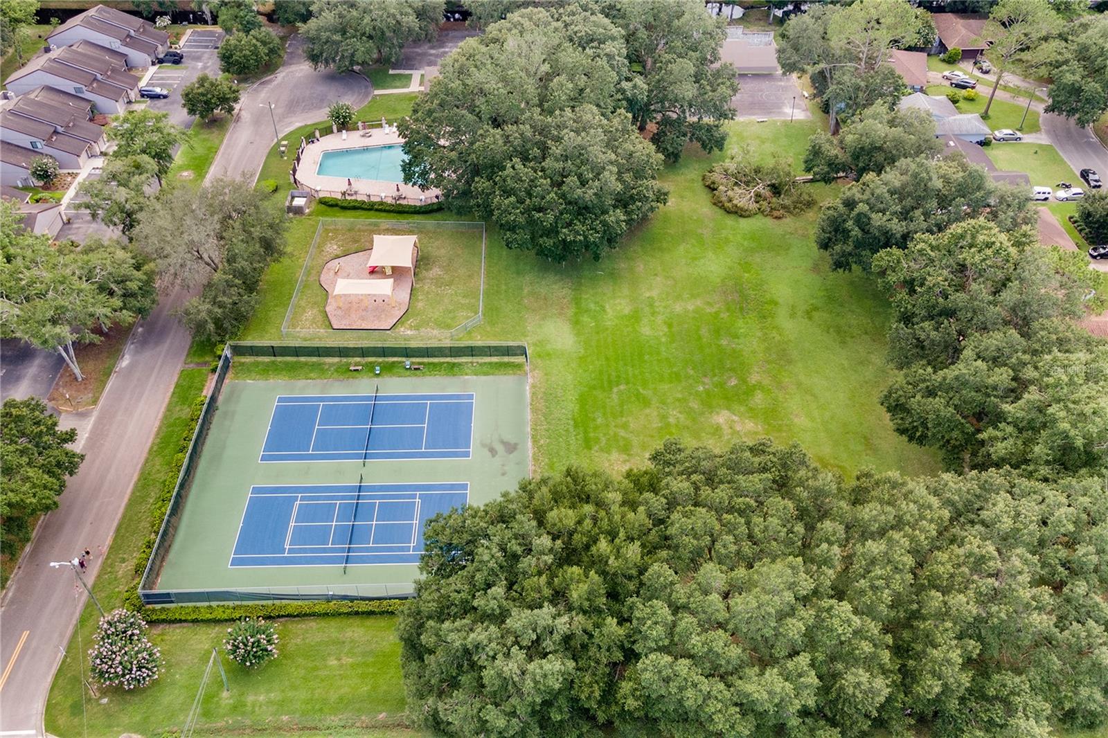 Image 25 of 25 For 6032 37th Drive