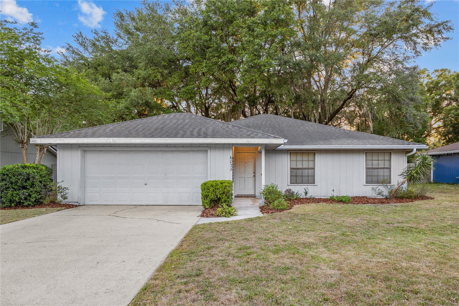 Image 3 of 25 For 6032 37th Drive