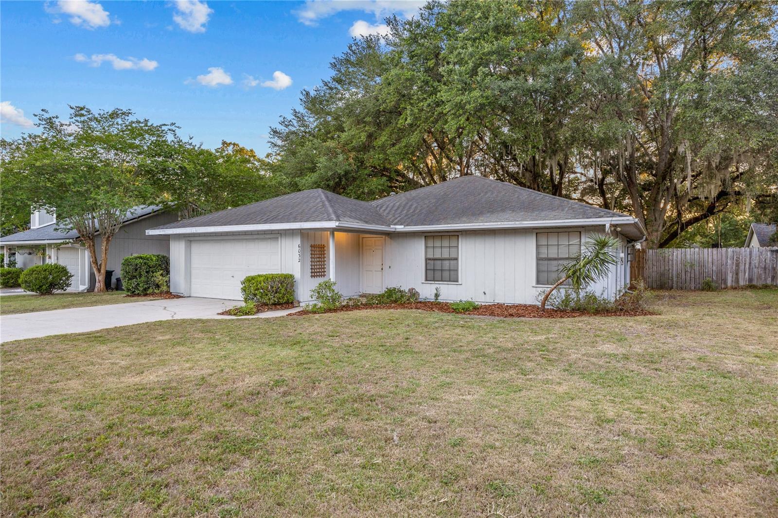 Image 4 of 25 For 6032 37th Drive