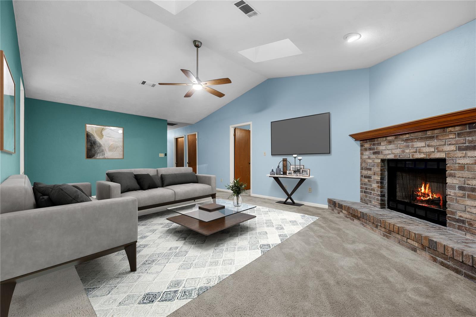 Image 6 of 25 For 6032 37th Drive