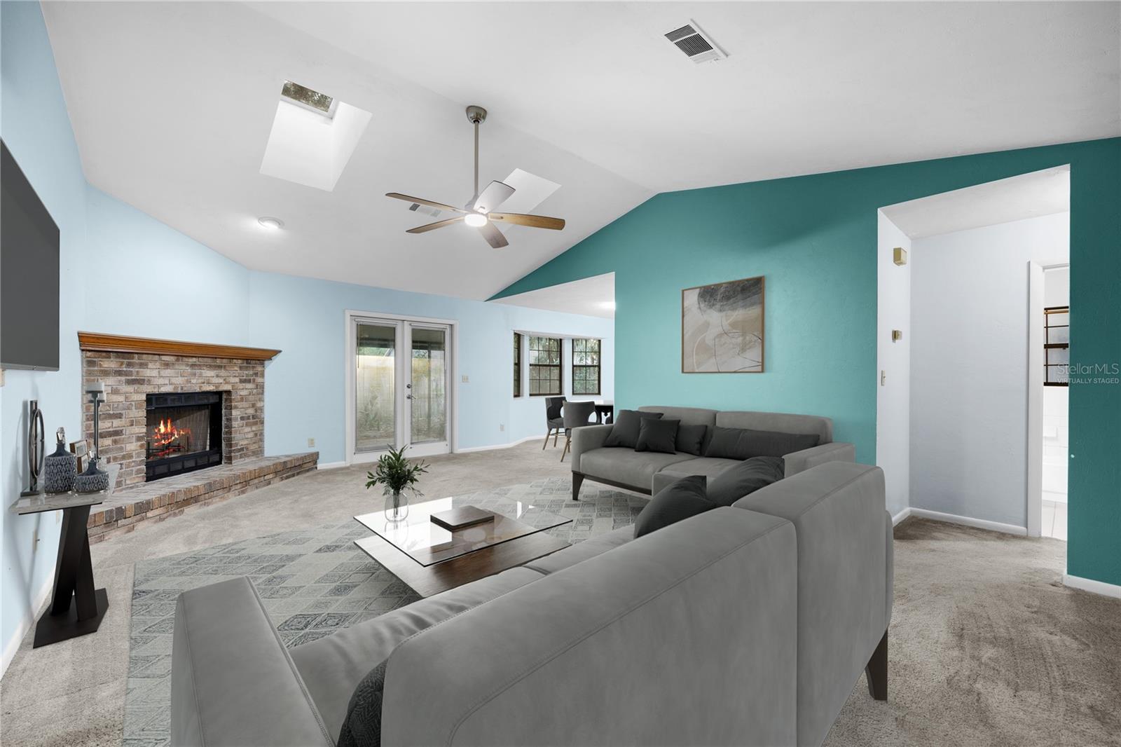 Image 7 of 25 For 6032 37th Drive
