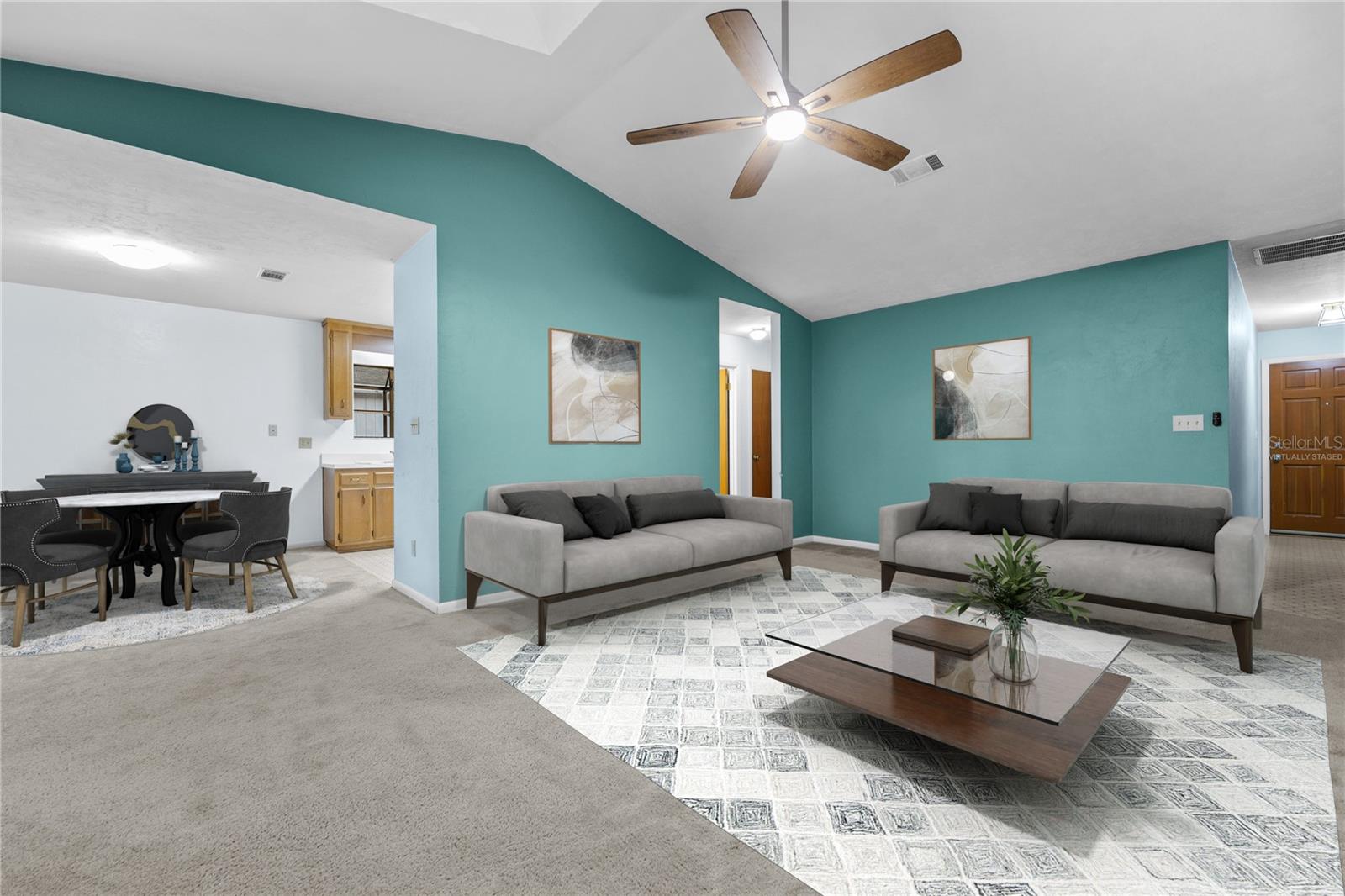 Image 8 of 25 For 6032 37th Drive