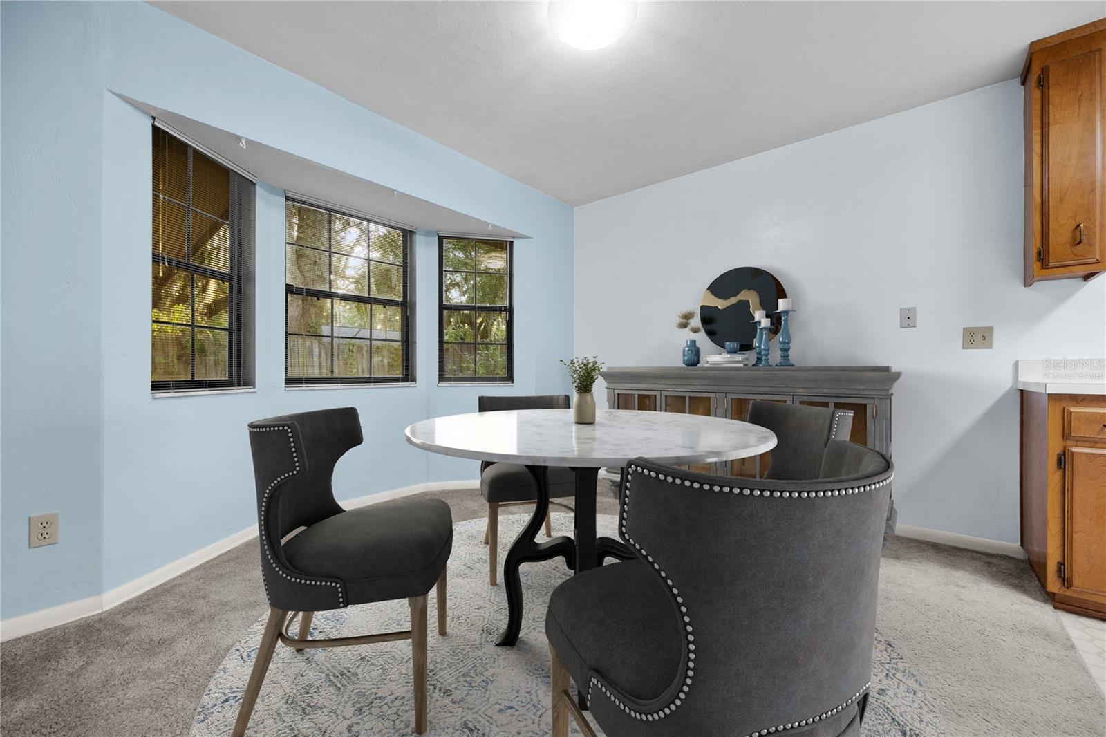 Image 9 of 25 For 6032 37th Drive