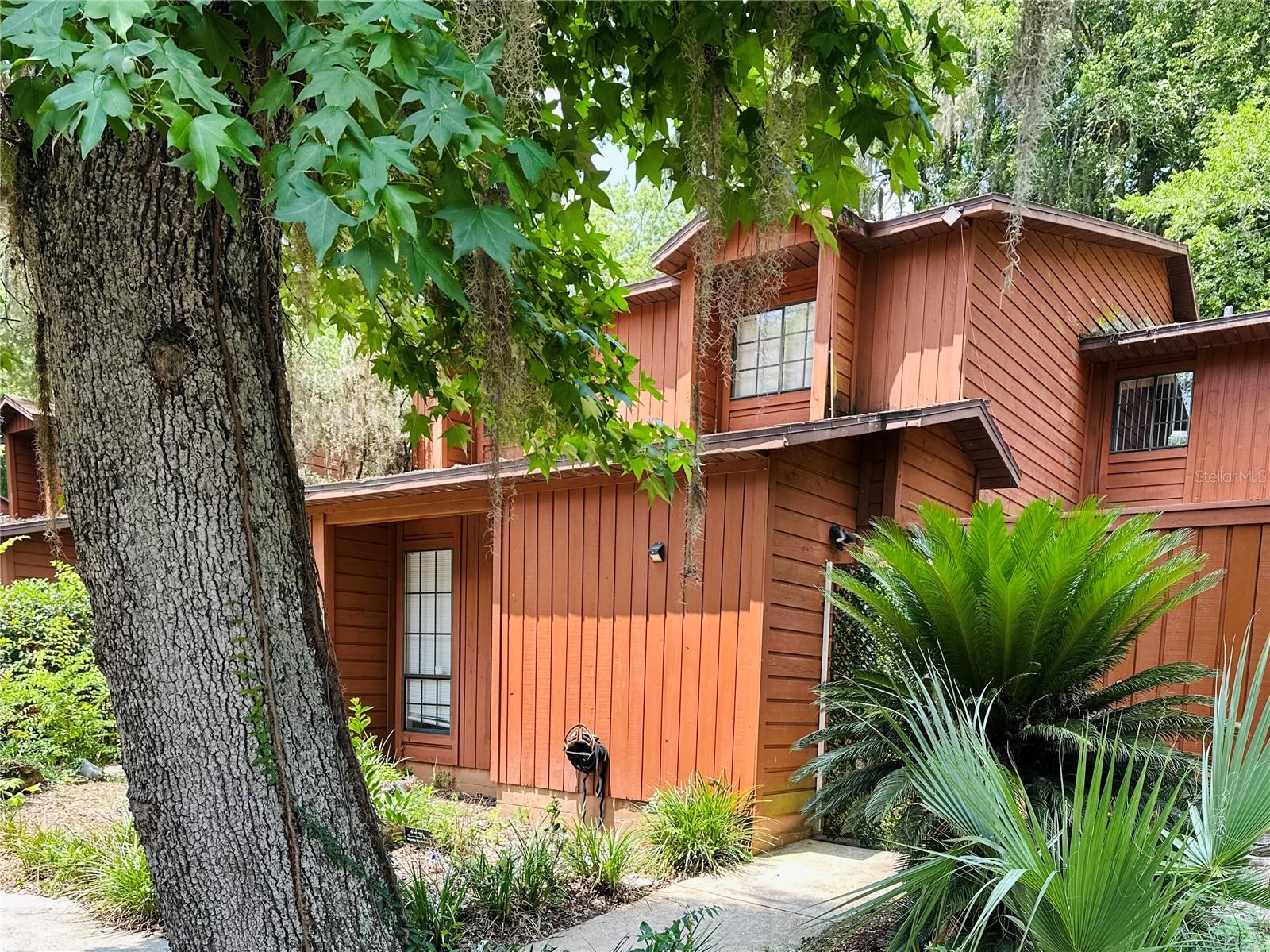Details for 900 62nd Boulevard 1, GAINESVILLE, FL 32607