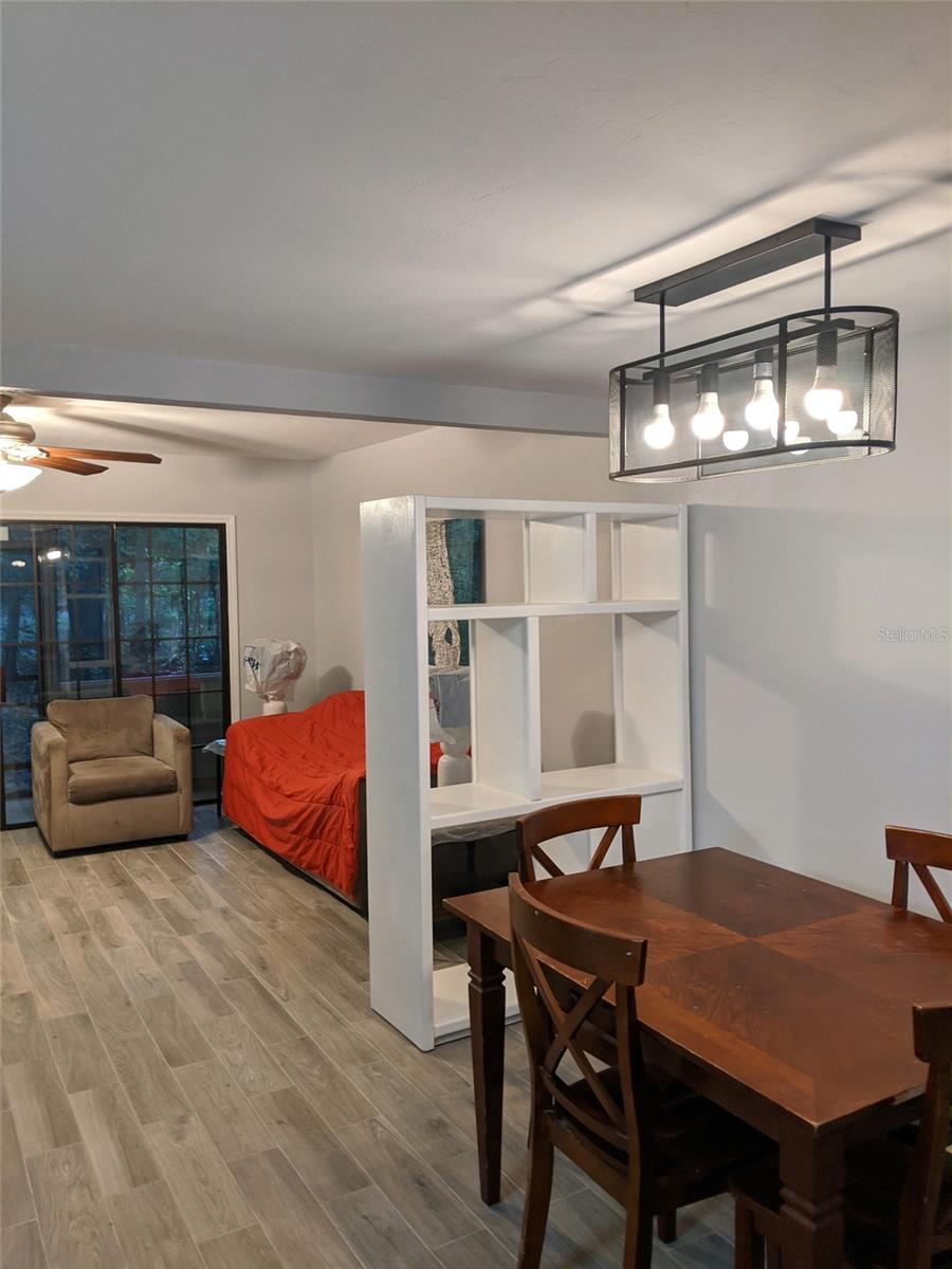 Image 11 of 18 For 900 62nd Boulevard 1