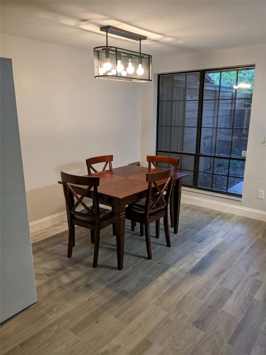 Image 12 of 18 For 900 62nd Boulevard 1