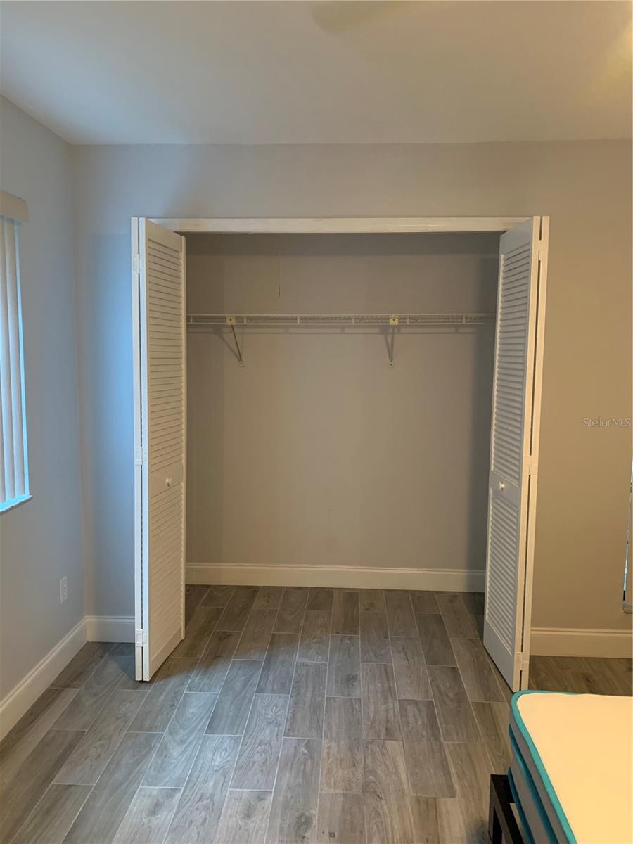 Image 15 of 18 For 900 62nd Boulevard 1