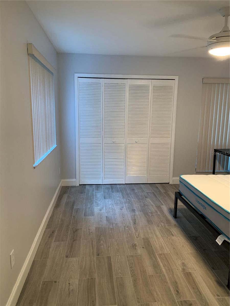 Image 16 of 18 For 900 62nd Boulevard 1
