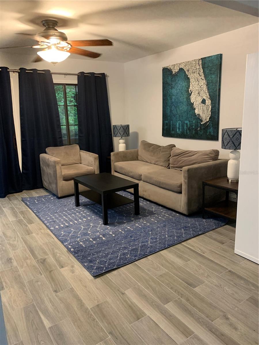 Image 4 of 18 For 900 62nd Boulevard 1