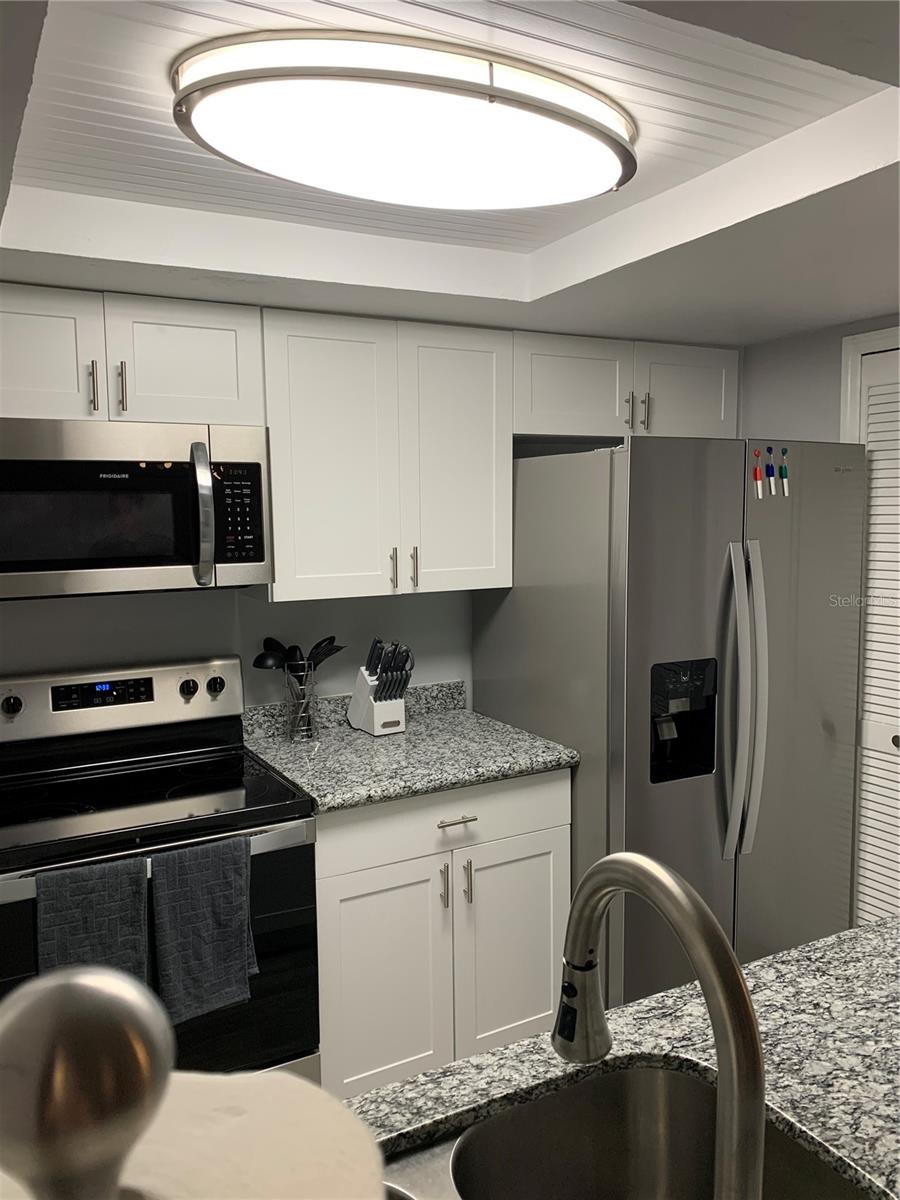 Image 7 of 18 For 900 62nd Boulevard 1