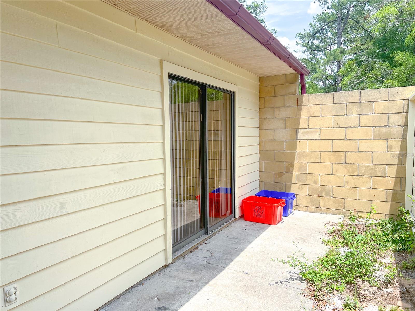 Image 2 of 10 For 7918 31st Avenue B