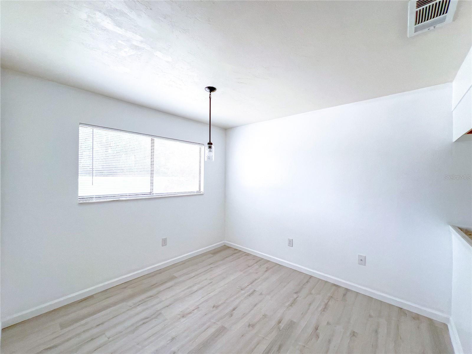 Image 4 of 10 For 7918 31st Avenue B