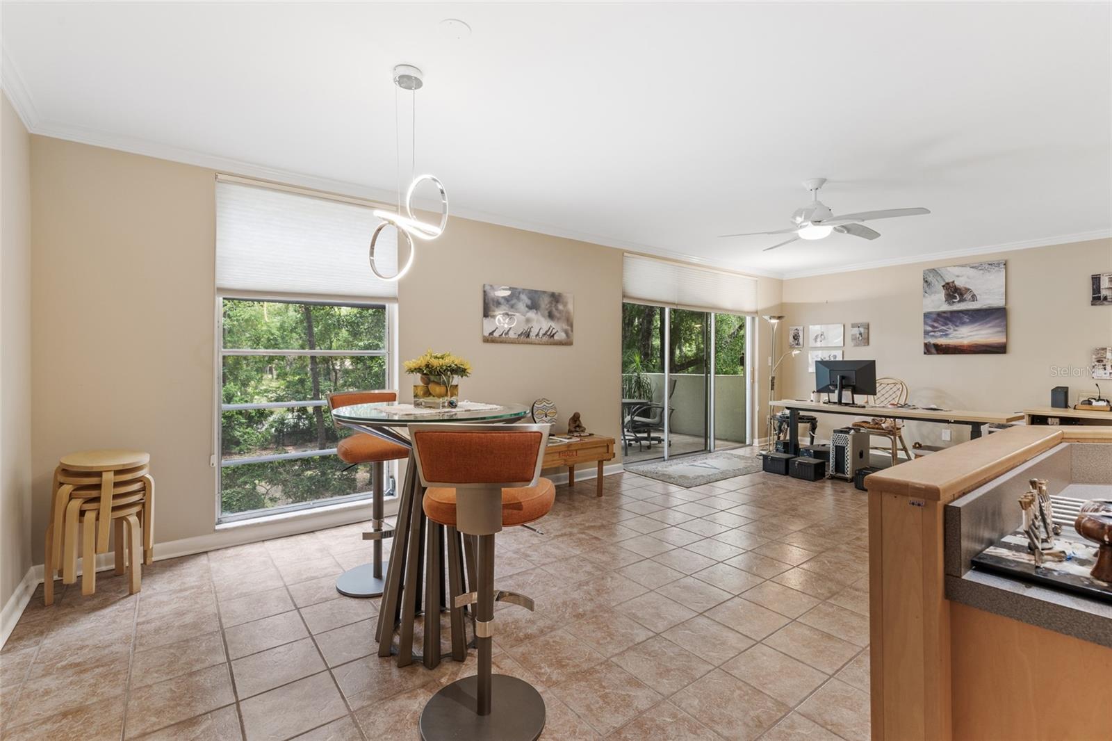 Image 10 of 49 For 1719 23rd Avenue 3e
