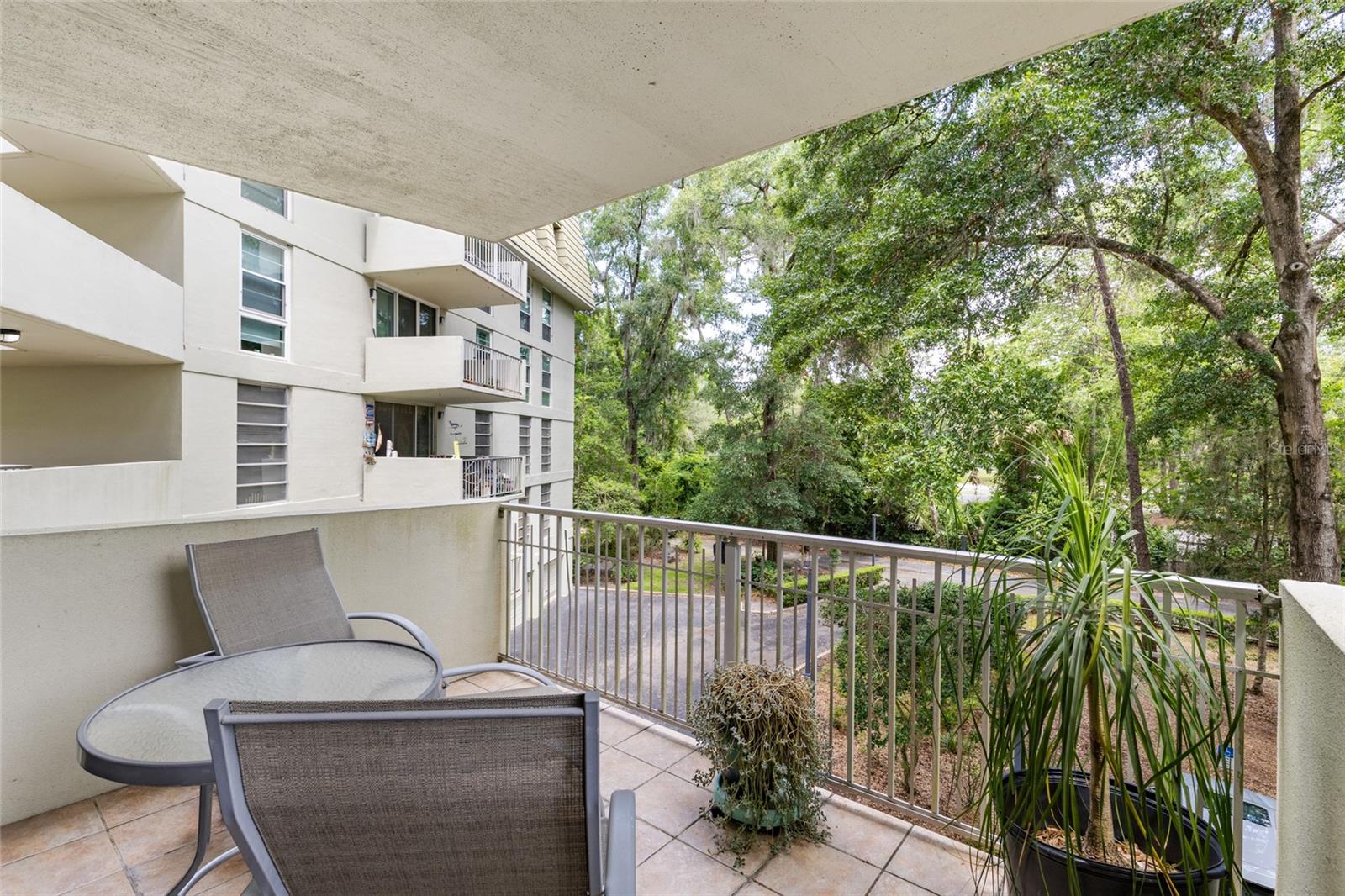 Image 11 of 49 For 1719 23rd Avenue 3e