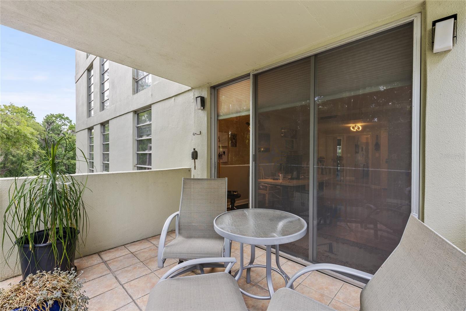 Image 12 of 49 For 1719 23rd Avenue 3e