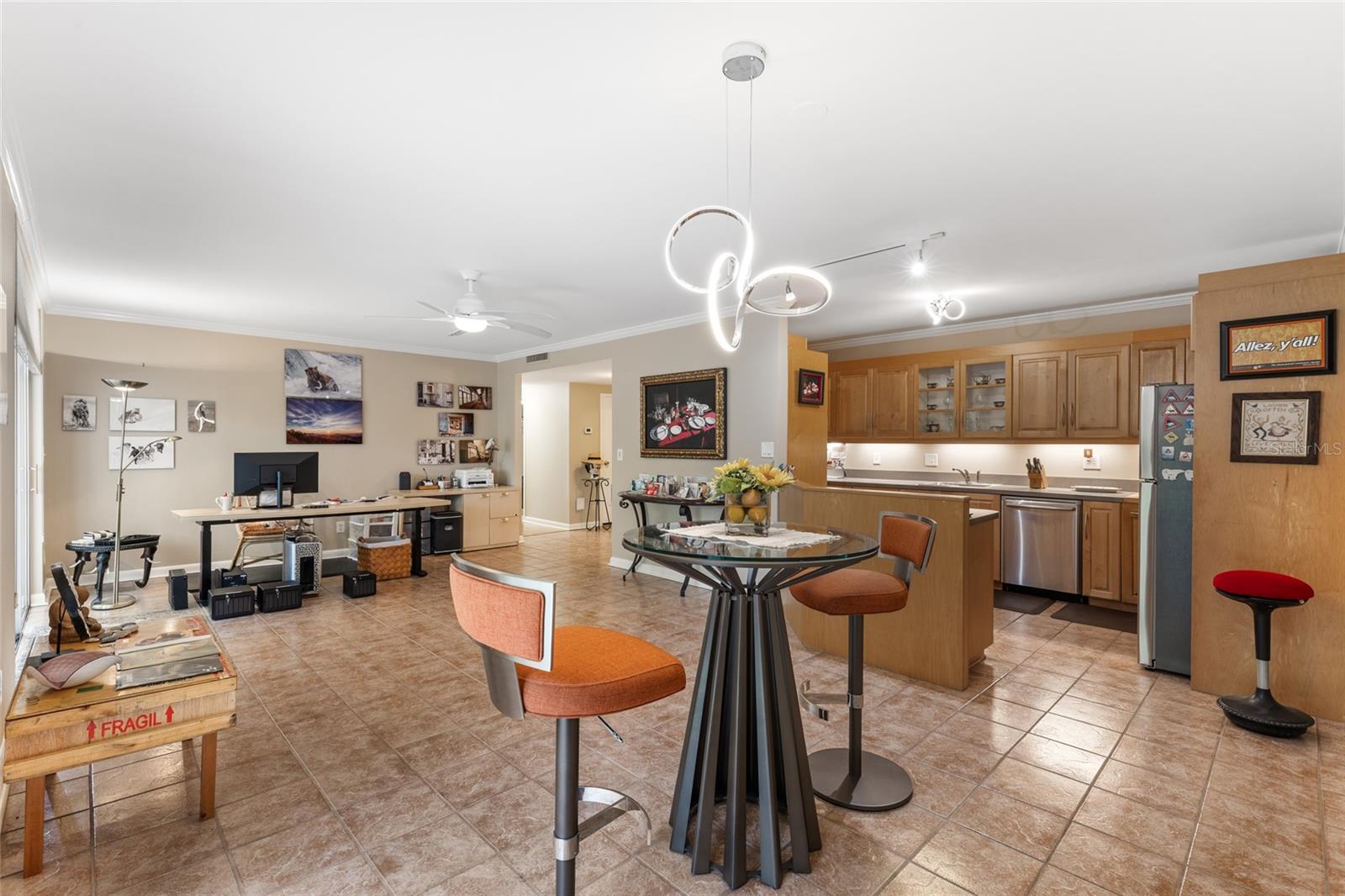 Image 13 of 49 For 1719 23rd Avenue 3e