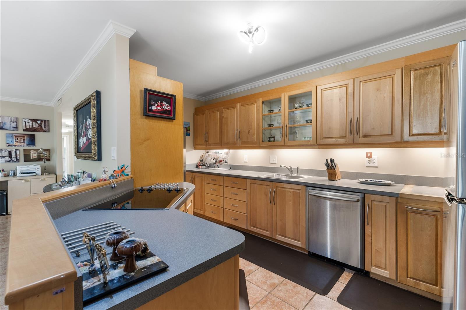 Image 14 of 49 For 1719 23rd Avenue 3e