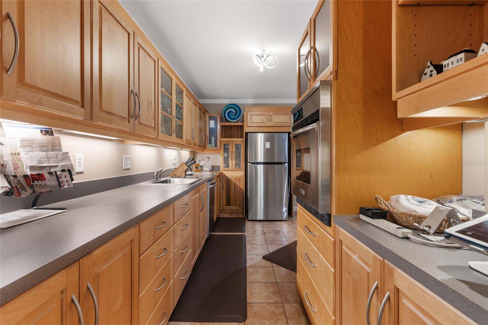 Image 16 of 49 For 1719 23rd Avenue 3e
