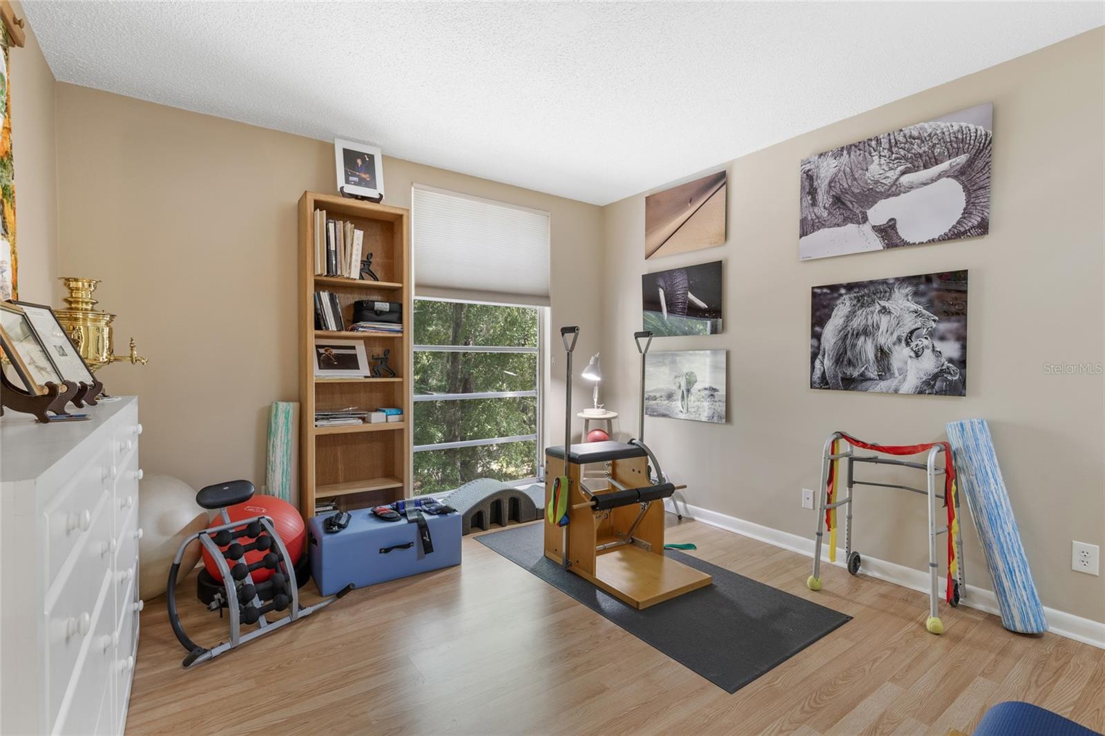 Image 19 of 49 For 1719 23rd Avenue 3e