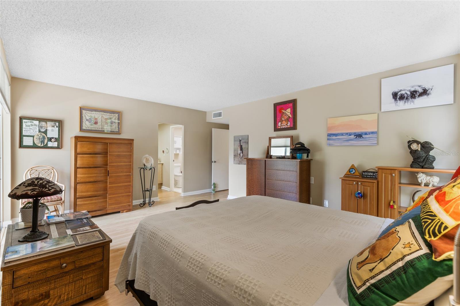Image 24 of 49 For 1719 23rd Avenue 3e