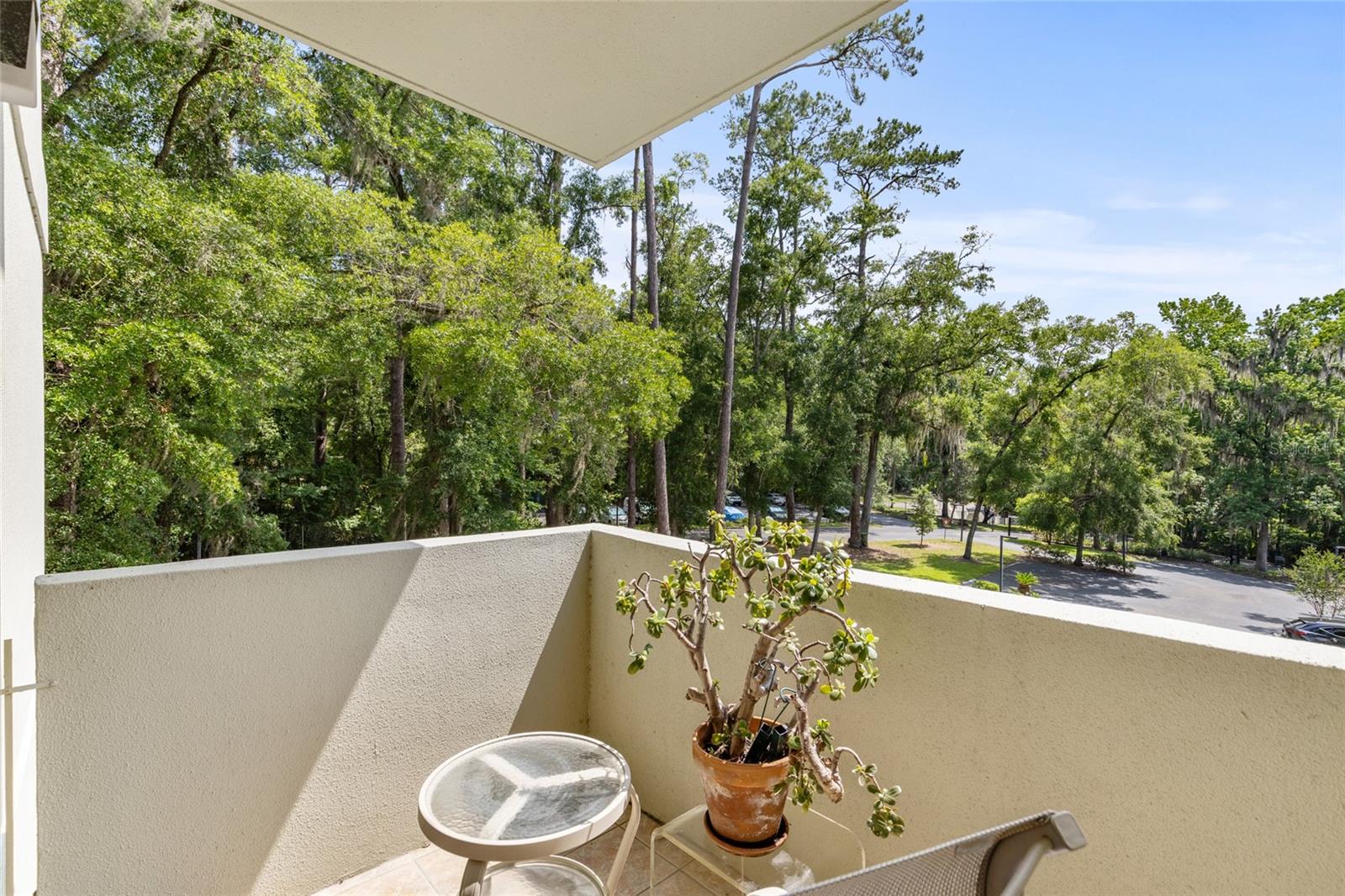 Image 27 of 49 For 1719 23rd Avenue 3e