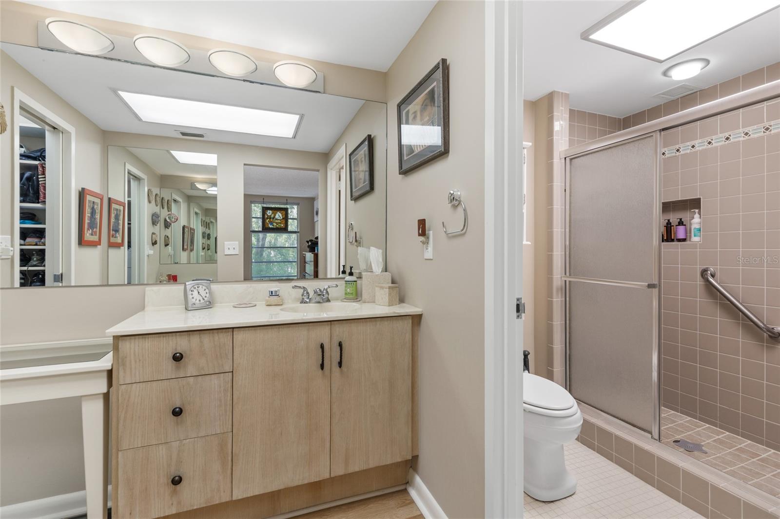 Image 29 of 49 For 1719 23rd Avenue 3e