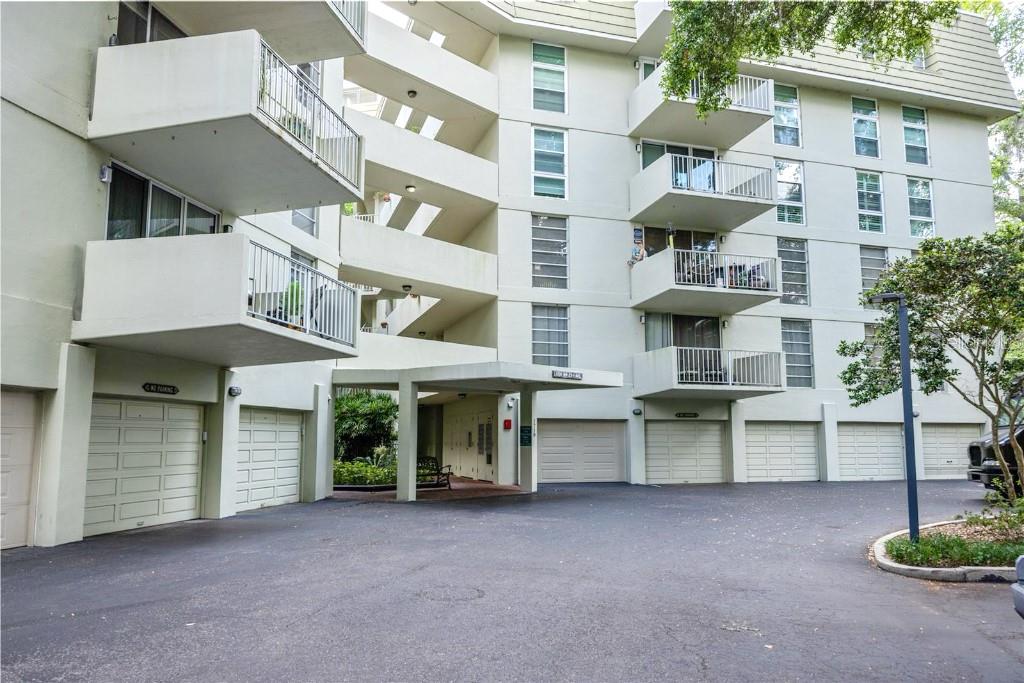 Image 3 of 49 For 1719 23rd Avenue 3e