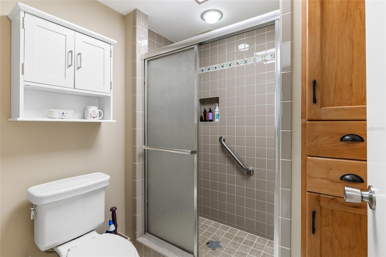 Image 30 of 49 For 1719 23rd Avenue 3e