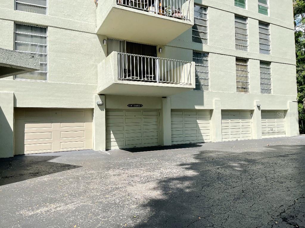 Image 34 of 49 For 1719 23rd Avenue 3e