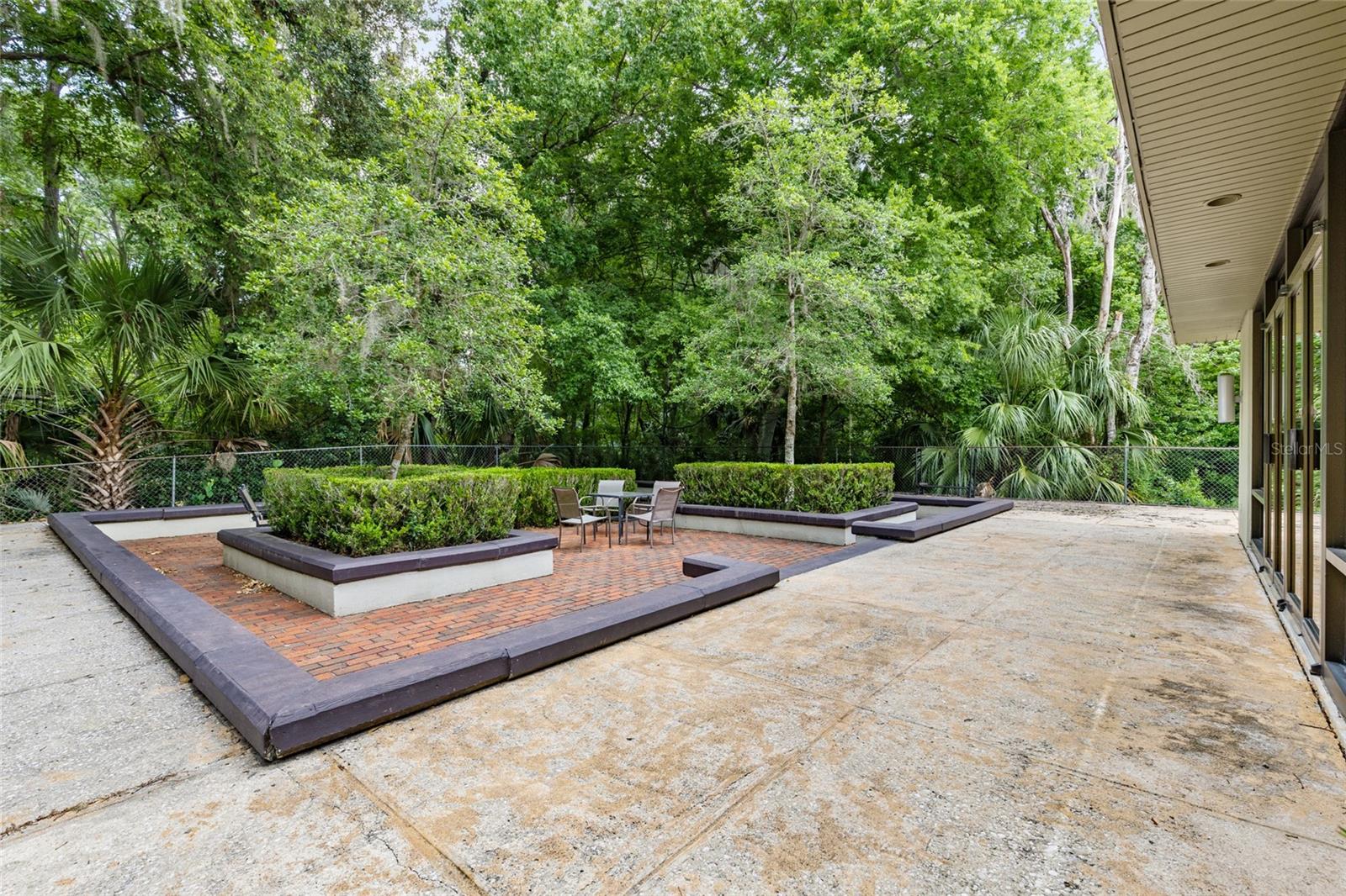Image 37 of 49 For 1719 23rd Avenue 3e