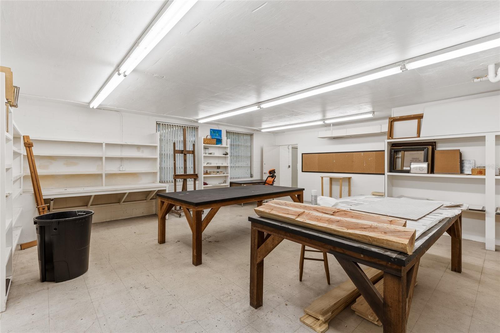Image 47 of 49 For 1719 23rd Avenue 3e