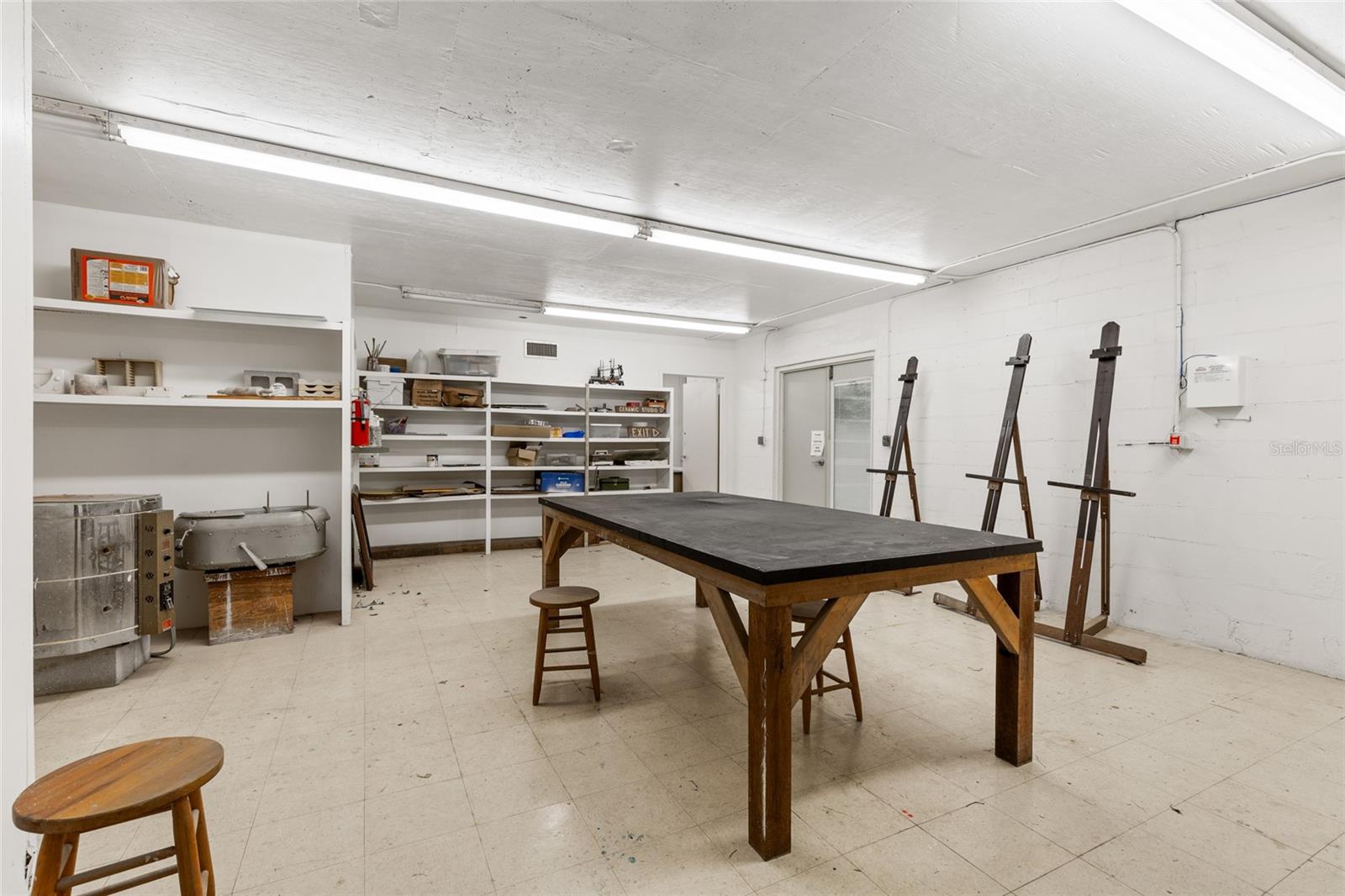 Image 48 of 49 For 1719 23rd Avenue 3e
