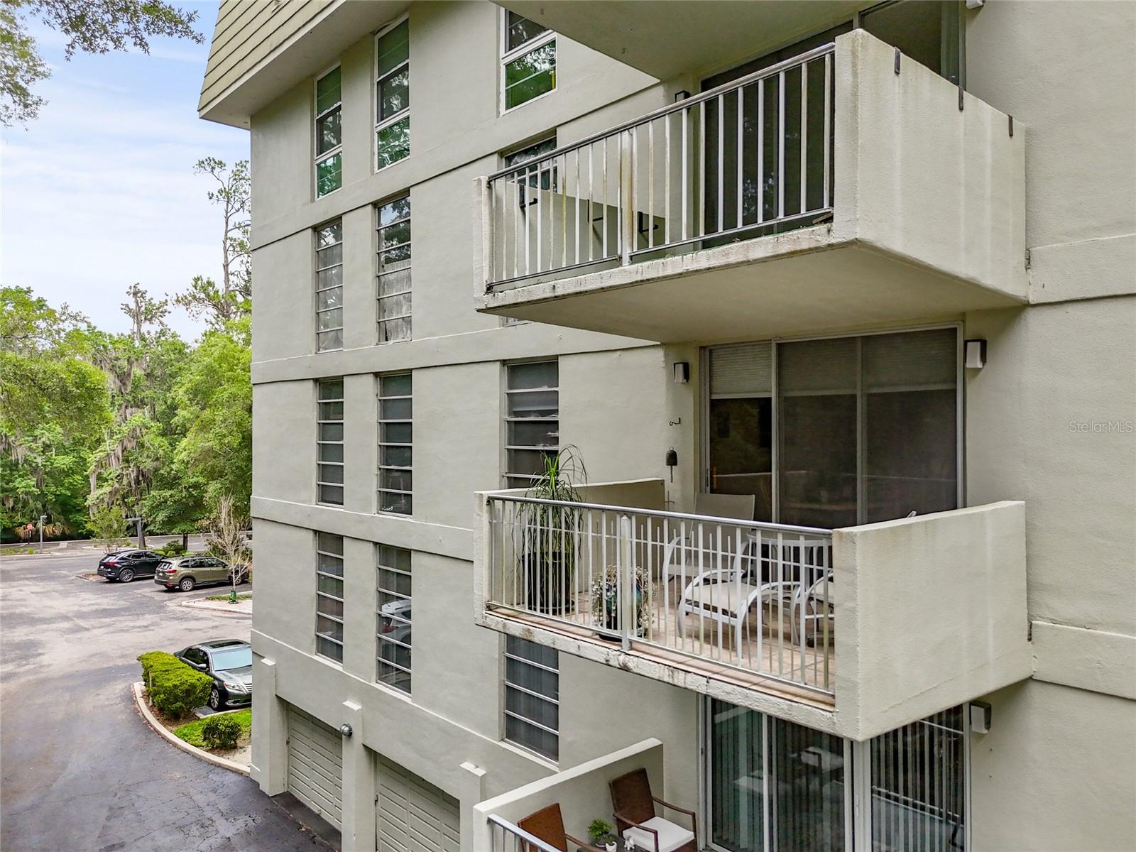 Image 5 of 49 For 1719 23rd Avenue 3e