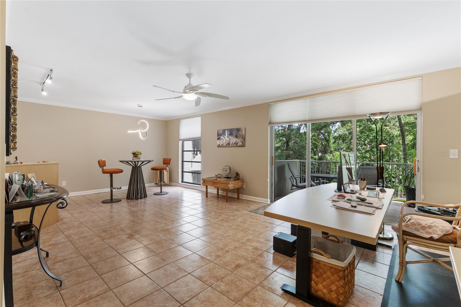 Image 8 of 49 For 1719 23rd Avenue 3e