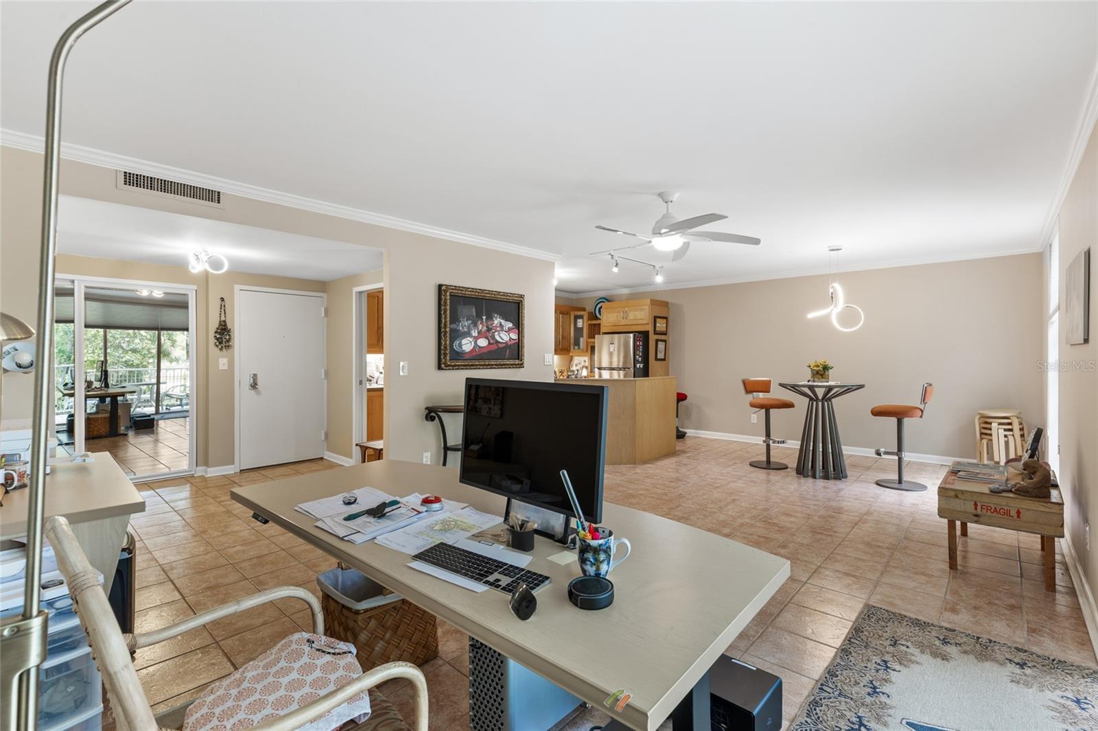 Image 9 of 49 For 1719 23rd Avenue 3e