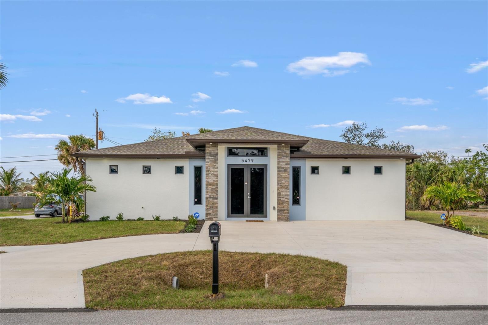 Details for 5479 Biscayne Drive, NORTH PORT, FL 34287