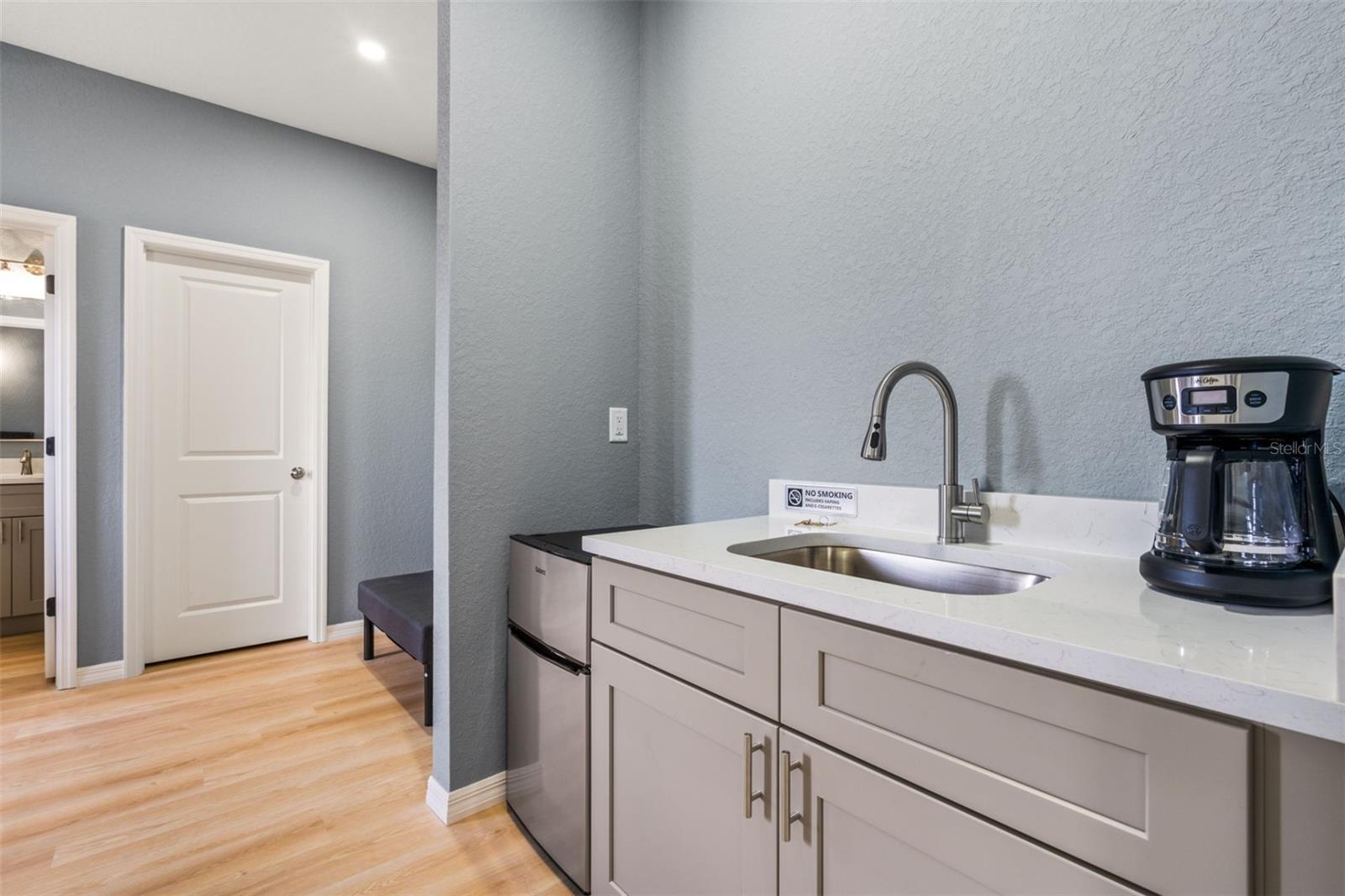 Image 14 of 38 For 5479 Biscayne Drive