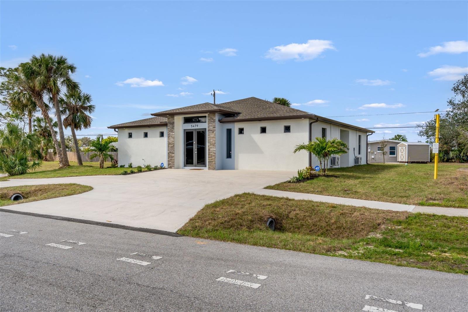 Image 2 of 38 For 5479 Biscayne Drive