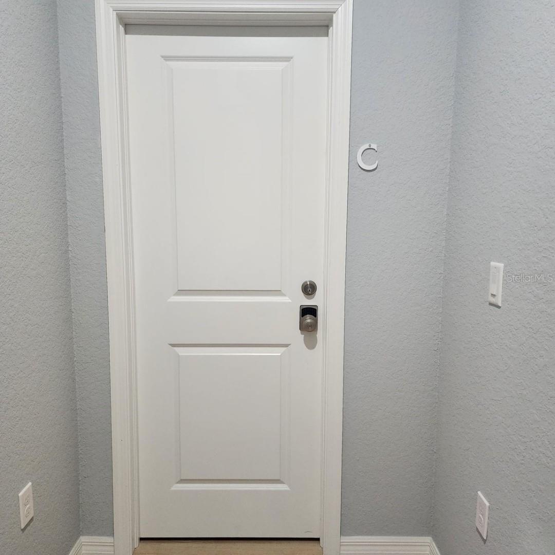 Image 21 of 38 For 5479 Biscayne Drive