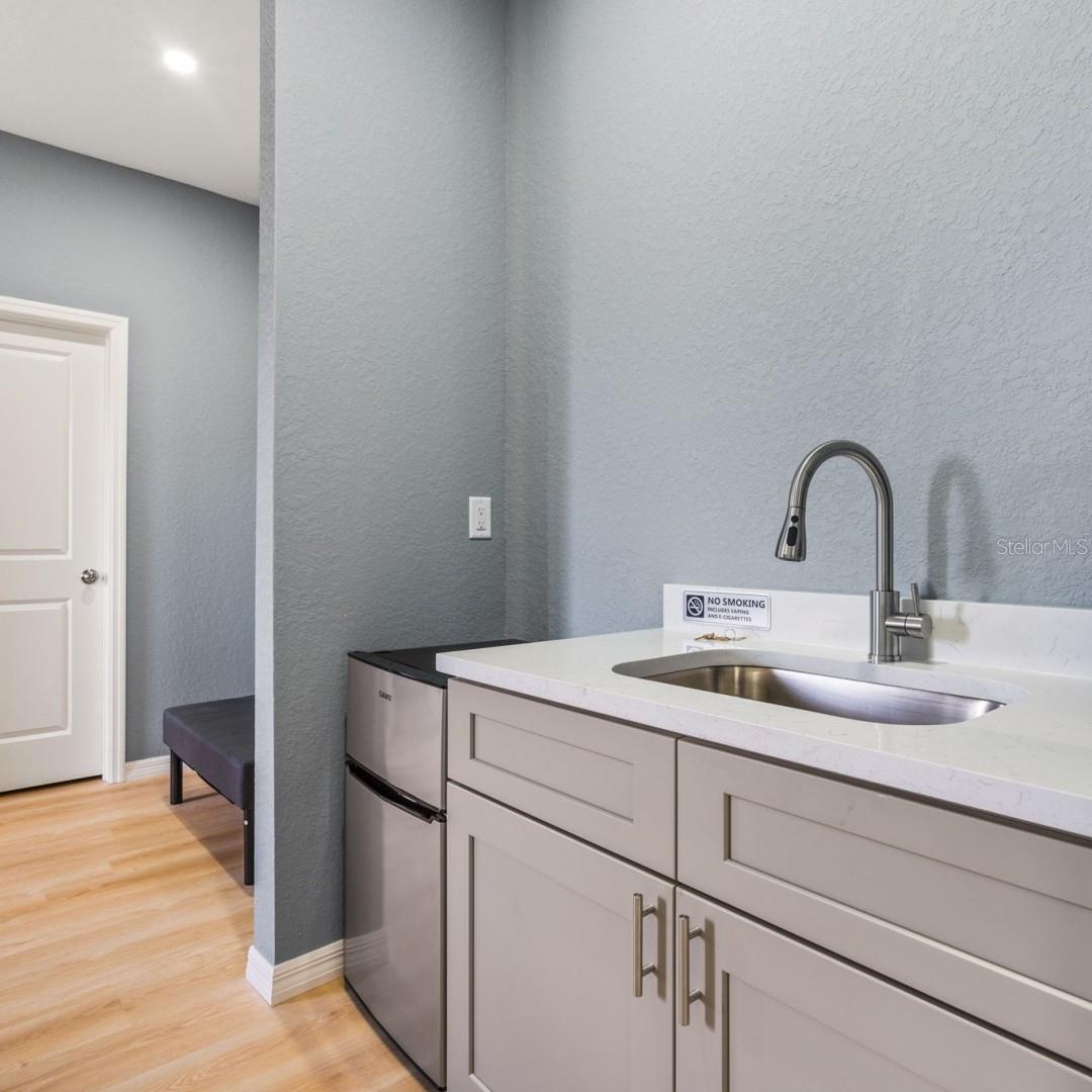 Image 24 of 38 For 5479 Biscayne Drive
