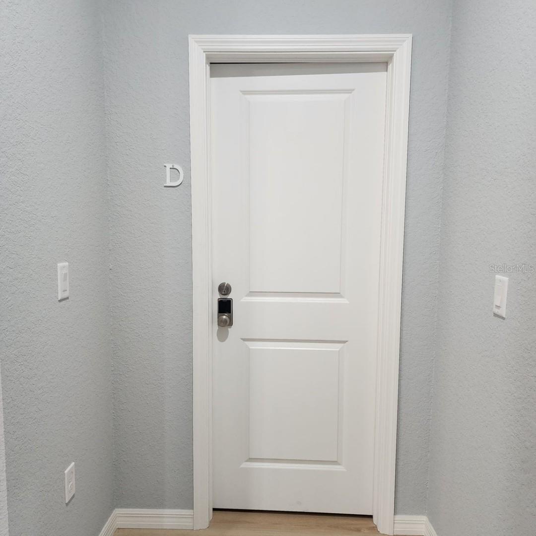 Image 26 of 38 For 5479 Biscayne Drive