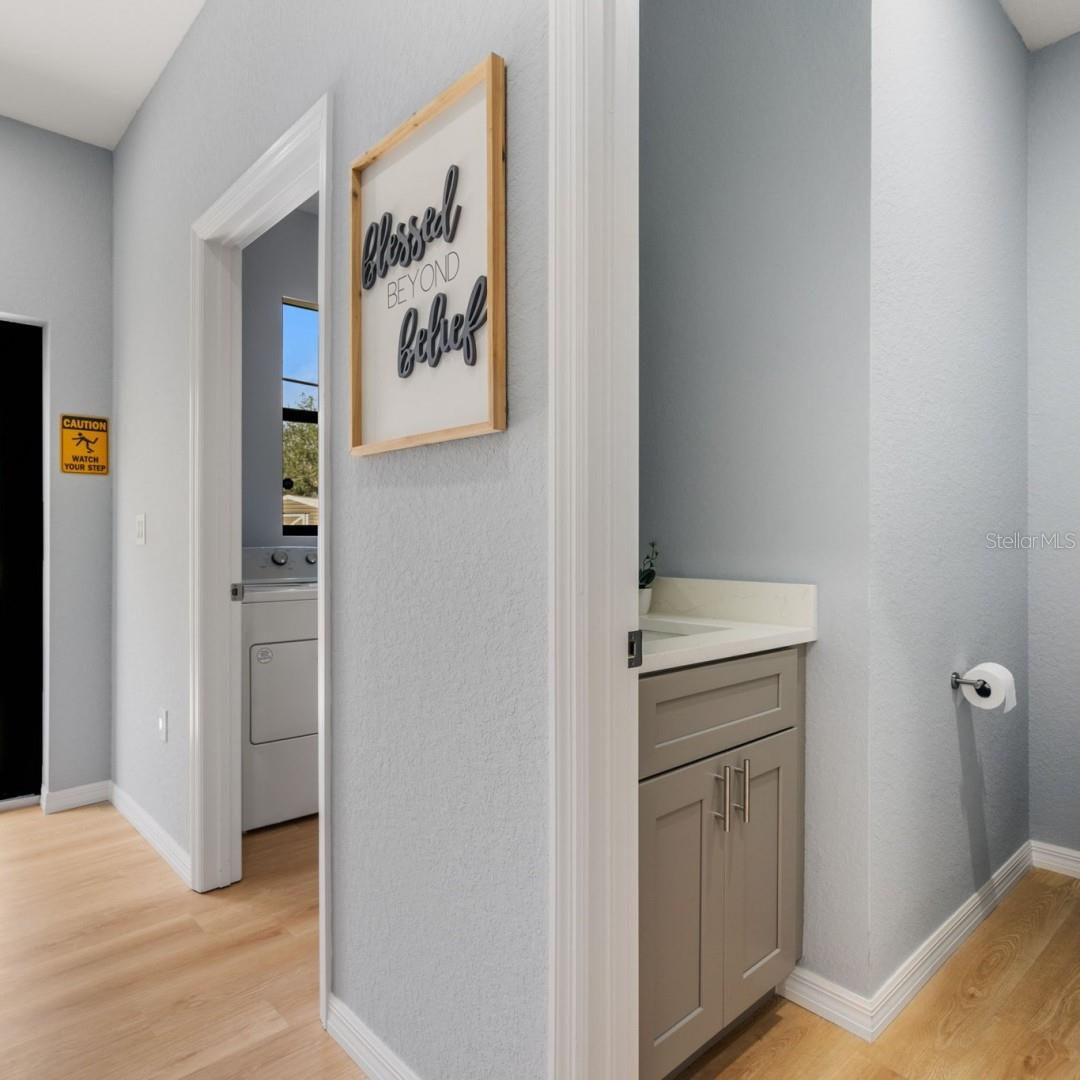 Image 31 of 38 For 5479 Biscayne Drive