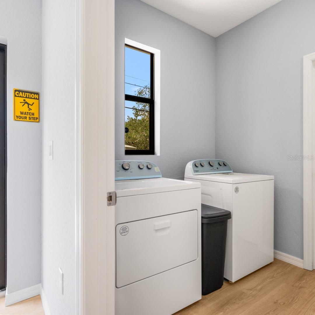 Image 33 of 38 For 5479 Biscayne Drive