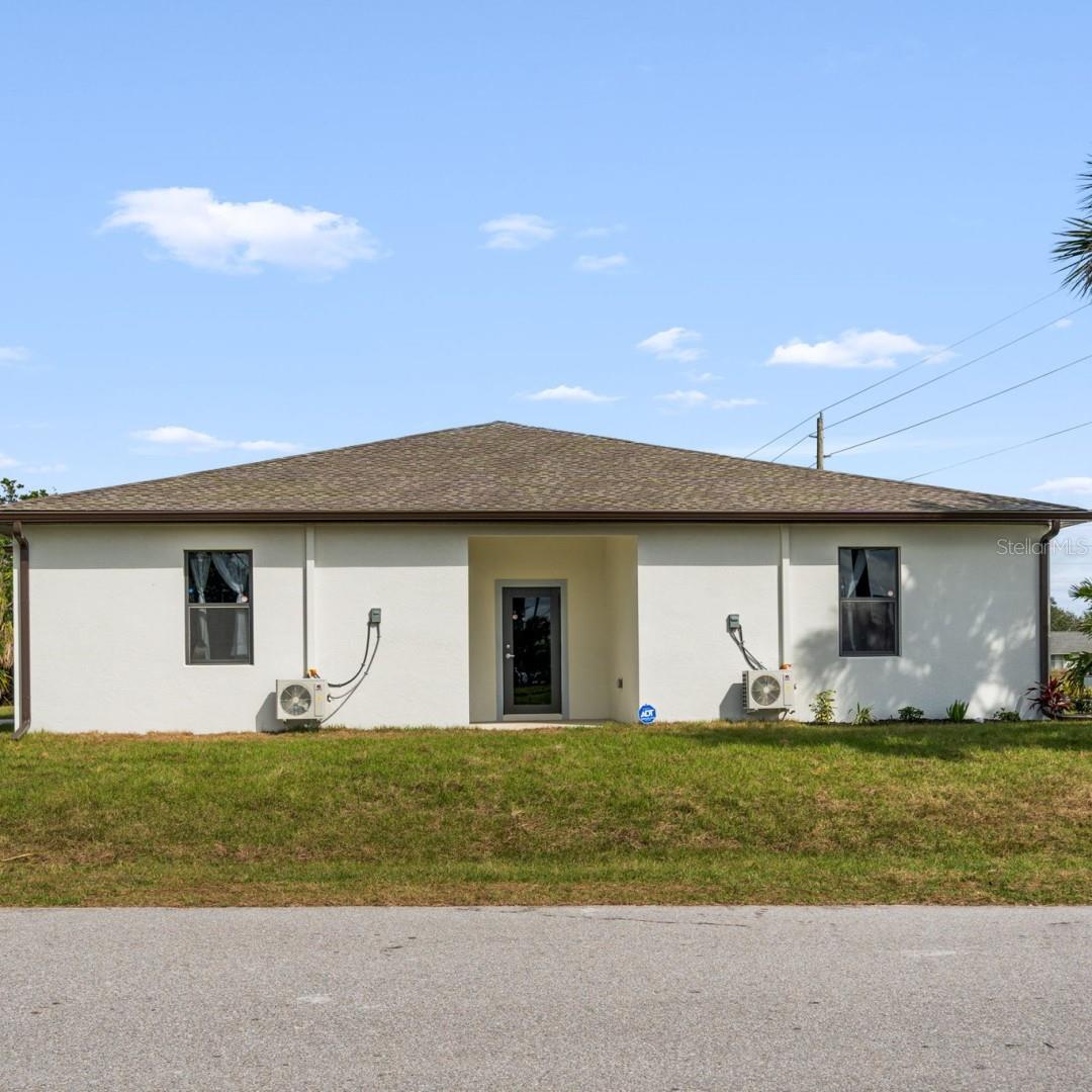 Image 37 of 38 For 5479 Biscayne Drive