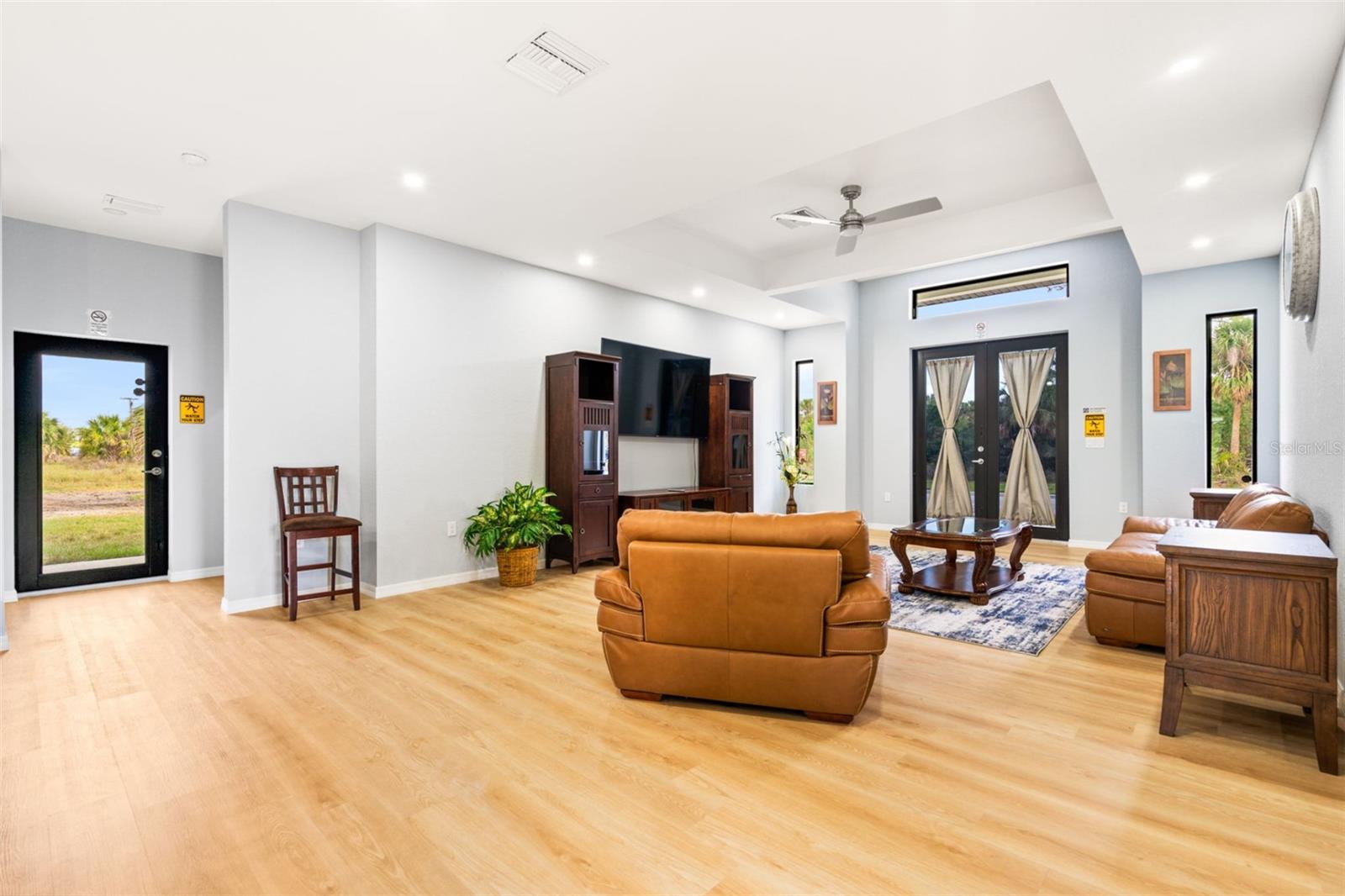 Image 7 of 38 For 5479 Biscayne Drive
