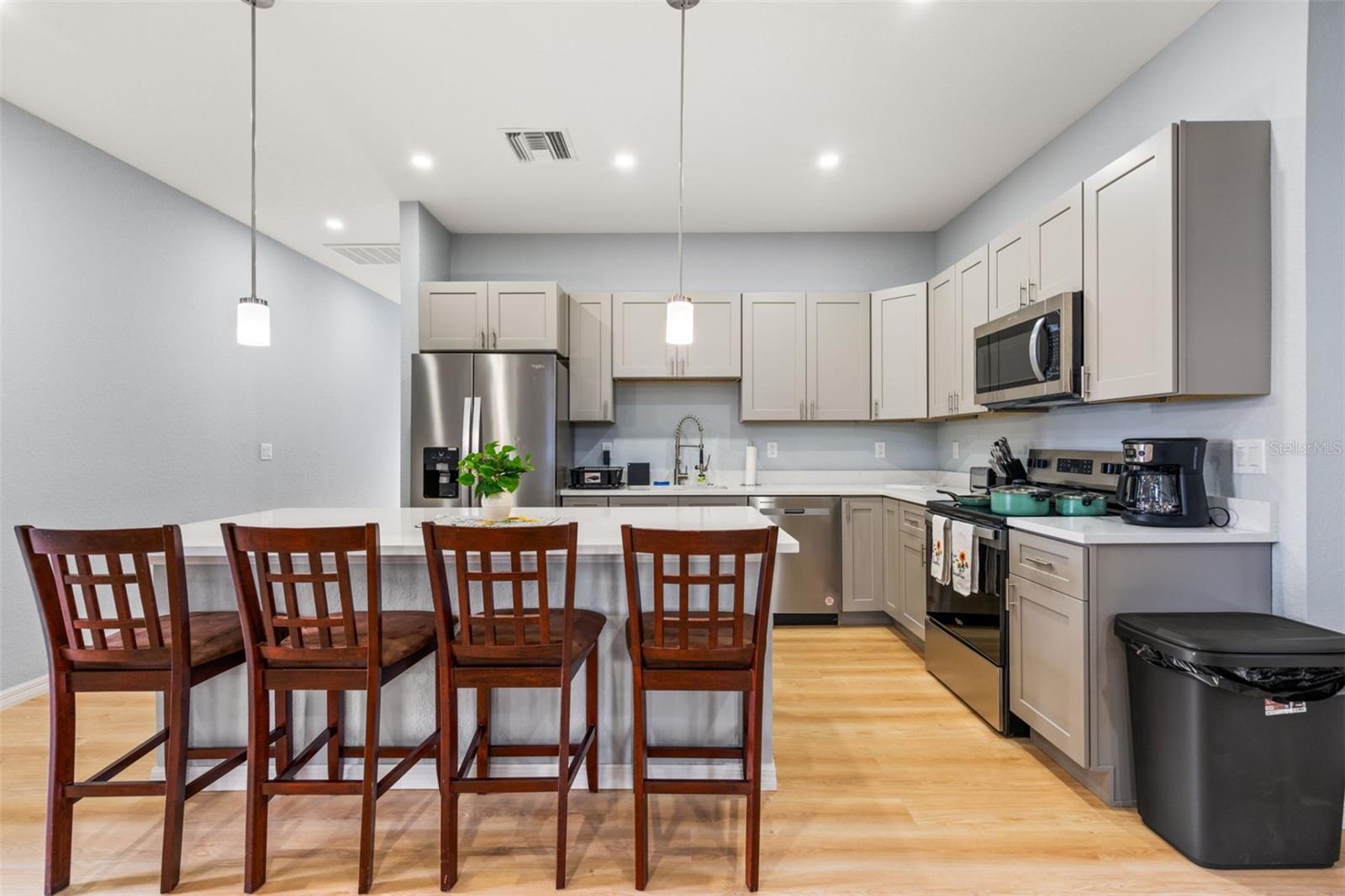 Image 8 of 38 For 5479 Biscayne Drive